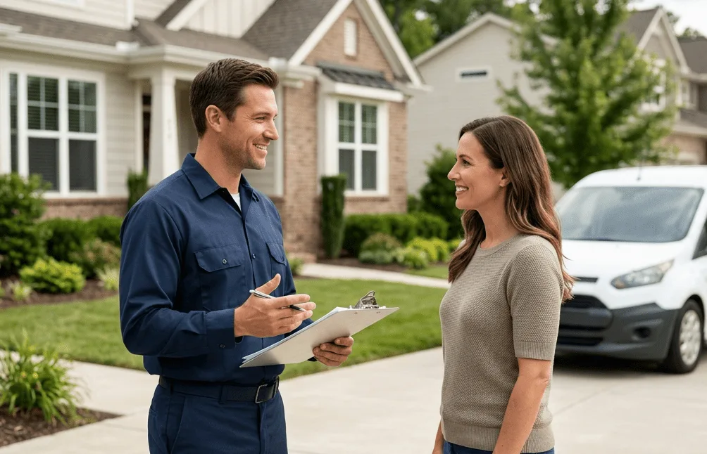 Mold Remediation Descanso, CA FAQs